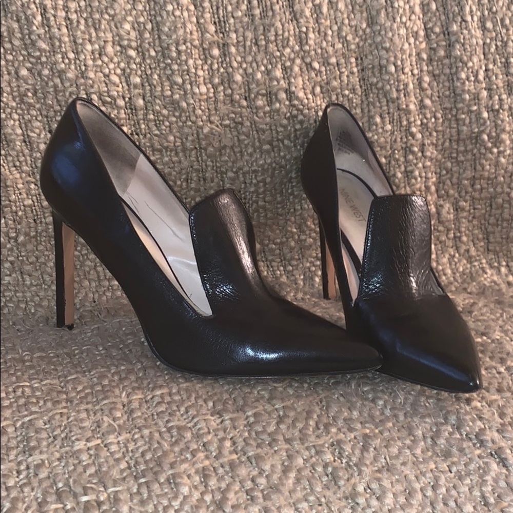 Nine West Shoes, Size 11